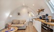 1 Bed in Hagworthingham 3
