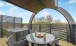 1 Bed in Hagworthingham 5
