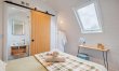 1 Bed in Hagworthingham 8