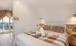 1 Bed in Hagworthingham 6