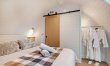 1 Bed in Hagworthingham 7