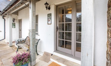 3 Bed in Bishops Nympton 2