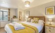 3 Bed in Bishops Nympton 8