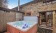 3 Bed in Bishops Nympton 0