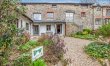 3 Bed in Bishops Nympton 1