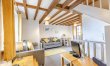 3 Bed in Bishops Nympton 4