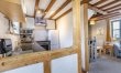 3 Bed in Bishops Nympton 3