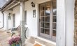 3 Bed in Bishops Nympton 2