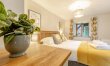 3 Bed in Bishops Nympton 7