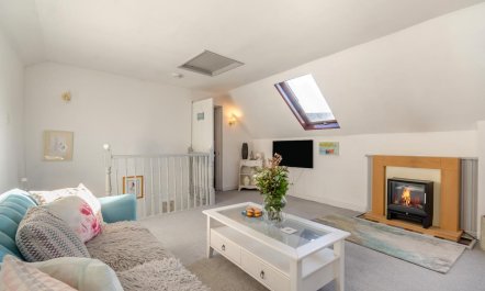 2 Bed in Ashbourne 6