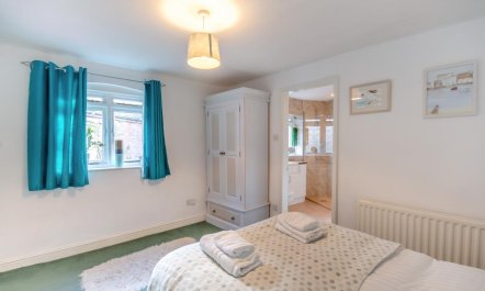 2 Bed in Ashbourne 9