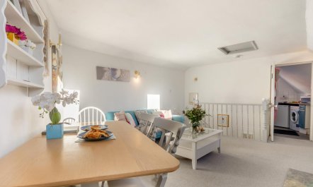 2 Bed in Ashbourne 7