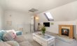 2 Bed in Ashbourne 6