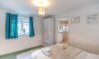 2 Bed in Ashbourne 9