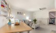 2 Bed in Ashbourne 7