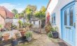 2 Bed in Ashbourne 0