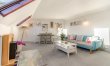 2 Bed in Ashbourne 1