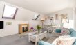 2 Bed in Ashbourne 3