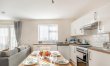 3 Bed in Chapel St. Leonards 5