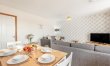 3 Bed in Chapel St. Leonards 7