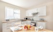 3 Bed in Chapel St. Leonards 2