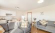 3 Bed in Chapel St. Leonards 1