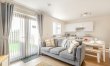 3 Bed in Chapel St. Leonards 0