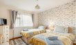 3 Bed in Chapel St. Leonards 9