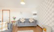 3 Bed in Chapel St. Leonards 4
