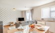 3 Bed in Chapel St. Leonards 6