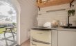 1 Bed in Widegates 6