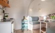 1 Bed in Widegates 5