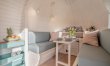 1 Bed in Widegates 1