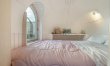 1 Bed in Widegates 9