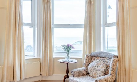 2 Bed in Southwold 5
