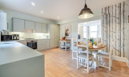 2 Bed in Southwold 2