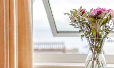 2 Bed in Southwold 6