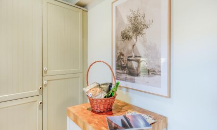 2 Bed in Southwold 9