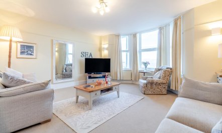 2 Bed in Southwold 7