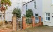 2 Bed in Southwold 3