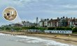 2 Bed in Southwold 0