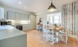 2 Bed in Southwold 2
