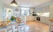 2 Bed in Southwold 9