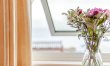 2 Bed in Southwold 6