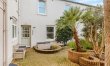 2 Bed in Southwold 8
