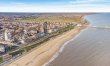 2 Bed in Southwold 1