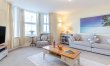 2 Bed in Southwold 1