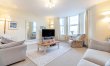 2 Bed in Southwold 7