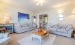 2 Bed in Southwold 4