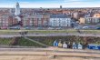 2 Bed in Southwold 0